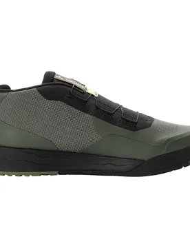 Chaussures Vtt Moab Pro Tech