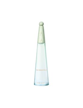 L'Eau d'Issey Eau Essentielle Eau de Parfum 100ml