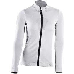 Iron-ic Giacca 8.0 White L