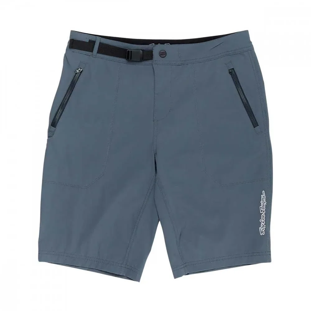 Short Skyline Trail Liner - Troy Lee Designs - FashionsVida