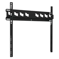 Support Mural Pour Tv Ma3000-c1 Black One Size unisex