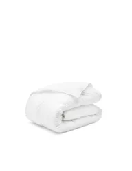 Bedfolk 13.5 Tog Duvet White