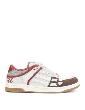 Amiri Sneakers basse Xl Skel