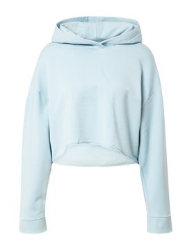 NIKE Camiseta deportiva azul