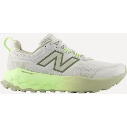 Zapatilla de Trail Running de Mujer FreshFoam Garoé v2