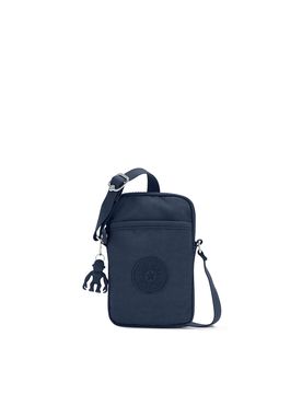Bolso de hombro 'Tally' /