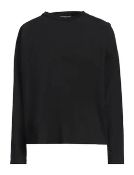 Camiseta Mujer Negro M,S Mujer - Crossley - FashionsVida