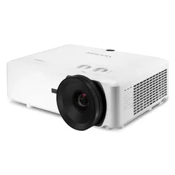 Projecteur Laser Lumen Shortthrow White One Size unisex