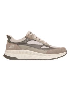 Sneakers beige Bobs Squad 4 Core Look 41