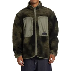 Chaqueta de hombre Traverse
