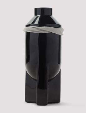 L'Apparition Scented Candle, 200g
