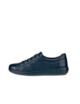 Sneaker Soft 2.0 Navy Blue EU 36