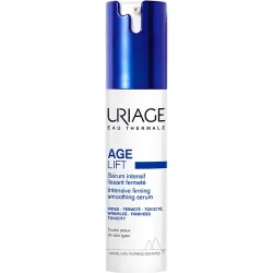 Sérum Intensivo Antiedad Age Lift 30 ml