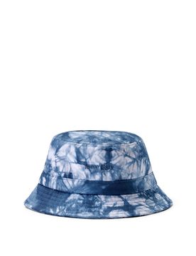 Sombrero 'Gill' /