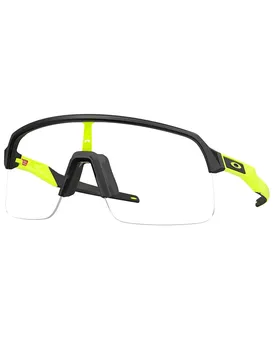 Lunettes De Soleil Sutro Lite