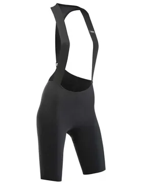 Northwave Salopette Extreme Black