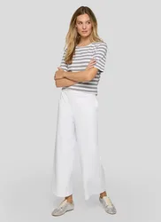 Hose female