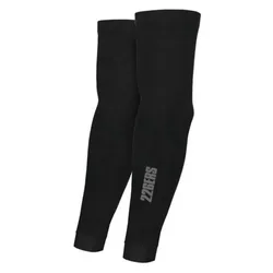 Ers Scaldamani Black
