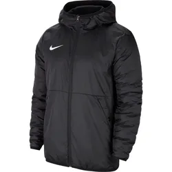 Veste Therma Repel Park Black / White XL