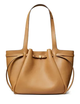 Tory Burch Borse... Camel - Tory burch - FashionsVida