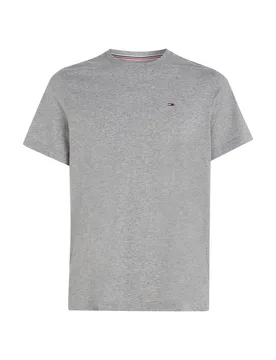 TJM ORIGINAL JERSEY TEE male - M - FashionsVida