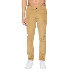 Mens Cordsome Trousers (Sand) - Size 30 Long