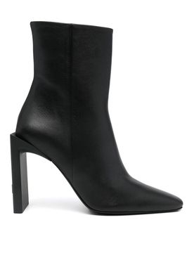 Fear Of God Stivaletto