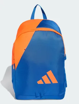 Zaino da hockey VS .6 1 Taglia Bright Royal / Team Solar Orange - Adidas - FashionsVida