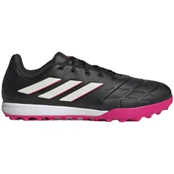 Sneaker Baskets Copa Pure.3 Tf Cuir 40;46;39 1/3;40 2/3;46 2/3 Male