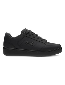 Sneakers nere con suola comfort Official 36