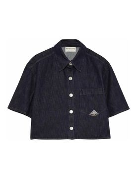 Roy Roger's Camicia