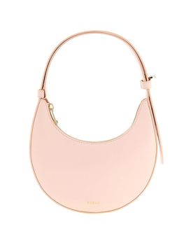 Furla Mini Borsa a Tracolla Delizia