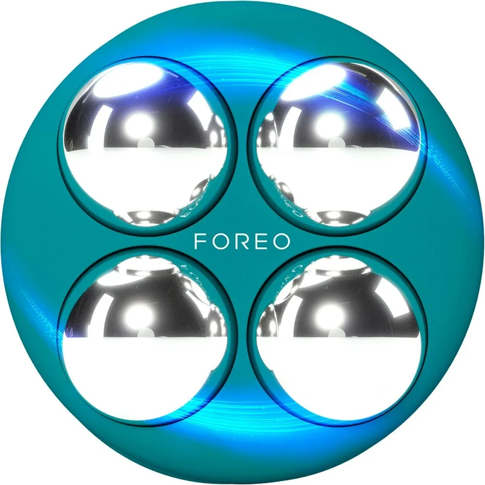 BEAR™ 2 body Dispositivo corporal de microcorrientes - Foreo - FashionsVida
