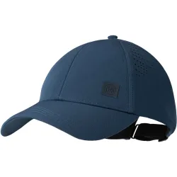 Buff - Gorra baseball de hombre