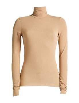 Camiseta Mujer Arena 36,38,40 Mujer