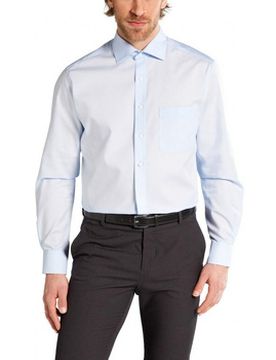 Hemdbluse Langarm Freizeithemd Für Herren Eu 48 Male