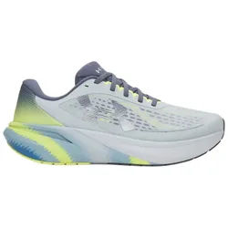 Scarpe Da Running Velociti Pace Blue / Downpour Gray EU 42 1/2