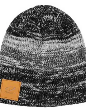 Niner Bonnet Knit