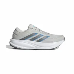 Response 2 Running Shoes Orbit Grey / Lucid Aquamarine / Onix UK 11.5 Men