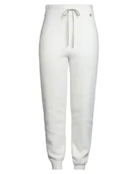 Hose Damen Weiß L,S,XL,XS,XXL Damen