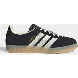 Zapatillas casual de mujer Gazelle