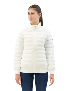 Veste Motion Hybrid Mid Optic S