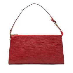 Epi Pochette Accessoires