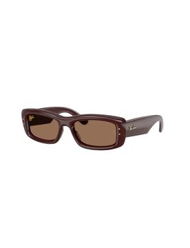 Occhiali da sole 0RB4944-687773 Adulto unisex