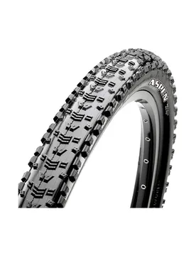 Copertone MTB Aspen TR EXO 29X2,25 - Maxxis - FashionsVida