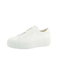 Paul Green Sneaker blanc 37 1/2
