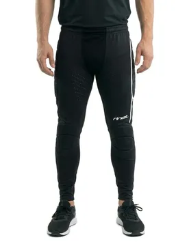 Rinat Pantalon Moya Black S Homme