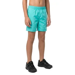 Nike Swim Short De Bain 4´´