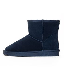 Botas 'Thimble' /