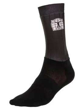 Bioracer Chaussettes Speedwear Aero - Bioracer - FashionsVida